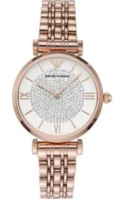 Image de Emporio Armani Femme AR11244