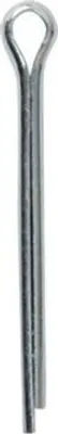 Produktbild von Splint 3,5 mm Einbaudurchmesser 70 Stück