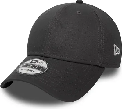 Produktbild von New Era 9FORTY New Era Flag Cap