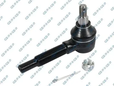 Produktbild von GSP Spurstangenkopf Spurstange für FORD USA MUSTANG Coupe (C) Vorne Links S070699