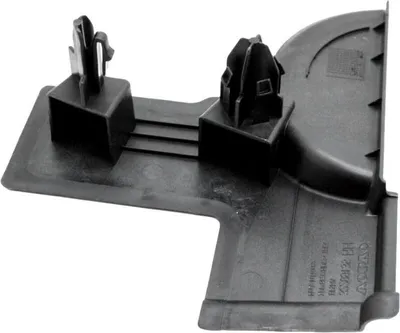 Immagine prodotto di VOLVO C40 EX40 XC40 EV copertura pavimento anteriore sinistra OE 32289134