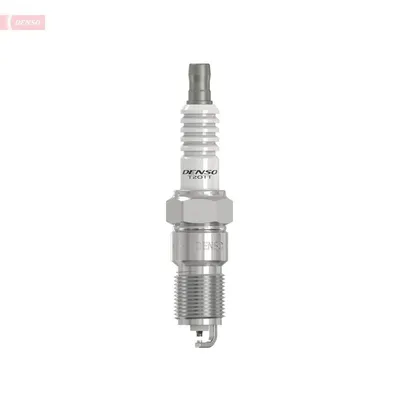 Produktbild von DENSO Zündkerze Nickel TT T20TT