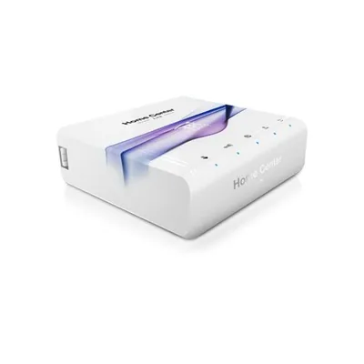 Image de FIBARO FGHCL FIBARO Home Center Lite Access Point
