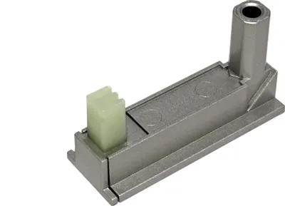 Obrázok produktu pre Bachmann 918.111, Antracit, Čierna