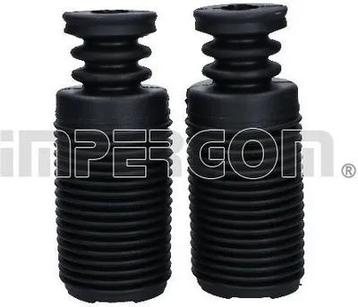 Immagine prodotto di ORIGINAL IMPERIUM 50742 Kit di protezione antipolvere per ammortizzatori anteriori per SMART FORFOUR (454)