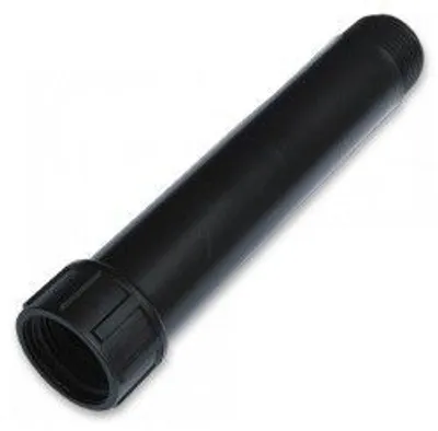 Zdjęcie produktu dla Bradas DSF-034L