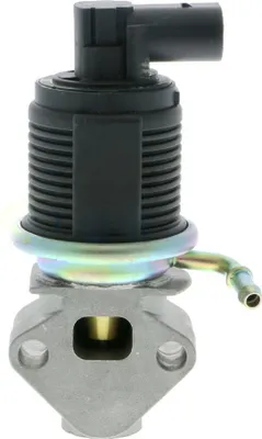 Produktbild von VEMO V10-63-0003 AGR-Ventil mit Dichtung für VW Golf IV Schrägheck (1J1) Abgasrückführungsventil