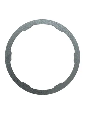 Produktbild von Shimano Ersatzteil Unterlegscheibe für Verschlussring CSM9100 Y1X400200
