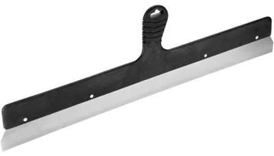 Productafbeelding van Topex 13A560, 350 gram