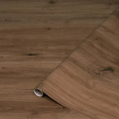 Immagine prodotto di d-c-fix Pellicola adesiva per mobili, effetto legno "Artisan Oak", 45 cm x 15 m