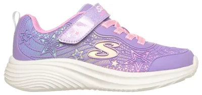 Zdjęcie produktu dla Skechers Bounder Pro 34