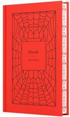 Obrázek produktu pro Dracula