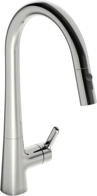 Obrázok produktu pre Hansa 51362283 EHM Kuchynské rameno. HANSADESIGNO Štýl