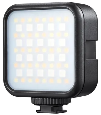 Immagine prodotto di Godox Litemons LED Light(RGB) LED6R
