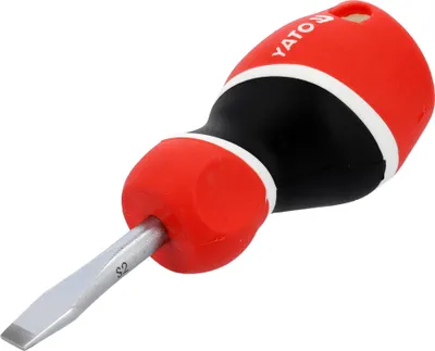 Produktbild von Yato YT-25910