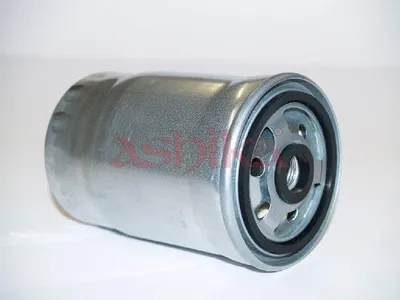 Obrázok produktu pre Palivový filter ASHIKA 30-00-011 pre JEEP WRANGLER III (JK) spin-on filter