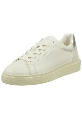 Immagine prodotto di GANT sneaker Sneaker in pelle