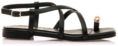Produktbild von Sandalen Mustang 55681 für Damen