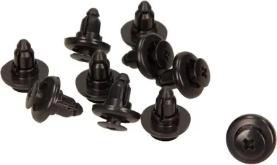 Obrázek produktu pro 10x nárazník ROMIX C60670 Clip