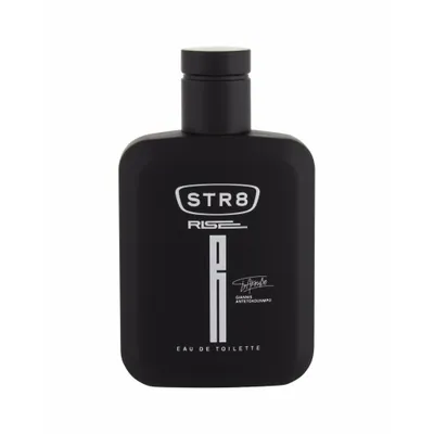 Produktbild von STR 8 Rise Eau de Toilette 100 ml