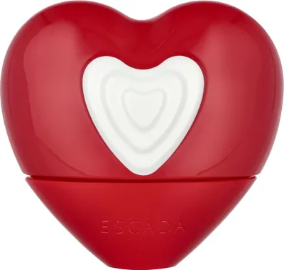 Produktbild von Limited Edition Escada Show Me Love Edp Spray