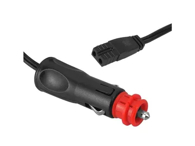 Obrázok produktu pre Napájací kábel pre cestovné chladničky LX3980 4m