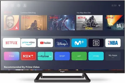 Immagine prodotto di Smart TV Engel LE3285SM 32 32" LED