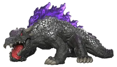 Produktbild von schleich 70840, 4 Jahr(e), Mehrfarbig, Kunststoff