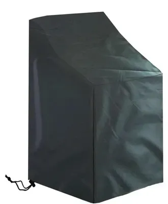 Productafbeelding van Waterdichte Beschermhoes voor Tuinmeubelen (68 x 68 x 120 cm)