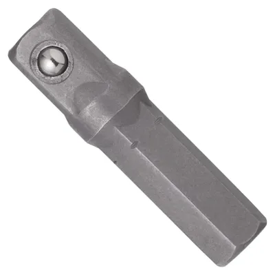 Obrázek produktu pro Nástroj VIGOR V2452N