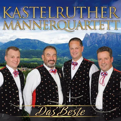 Produktbild von Das Beste