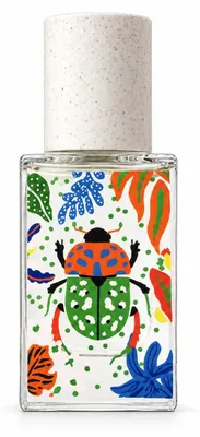 Immagine prodotto di Maison Matine Nature Insolente, Eau de Parfum, 15 ml, unisex