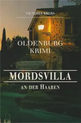 Image de Mordsvilla an der Haaren