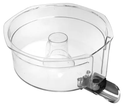 Produktbild von Solis 218068 Saftauffangschale für Typ 8453 Zitruspresse