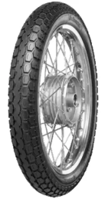 Image de CONTINENTAL Pneus KKS 10 2.00-16 M/C 20B TT