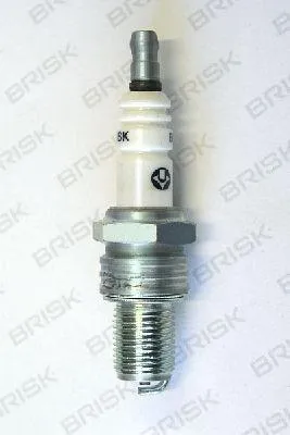 Produktbild von BRISK Zündkerze Nickel-Kupfer für VW TRANSPORTER III Bus 1468