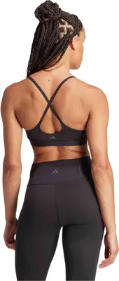 Immagine prodotto di Reggiseno Adidas IQ3374 da Donna