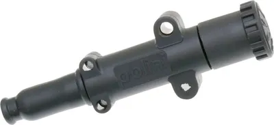 Obrázek produktu pro POLINI Drossel