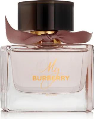 Obrázek produktu pro Burberry My Burberry Blush EDP 90 ml W