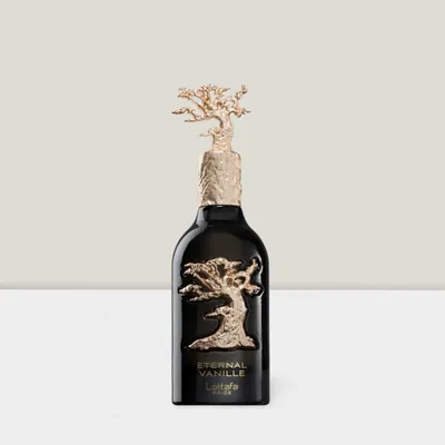 Produktbild von Lattafa - Pride Eternal Vanille Eau De Parfum