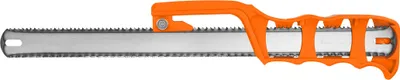 Produktbild von NEO TOOLS Sägeblattaufnahme 300 mm
