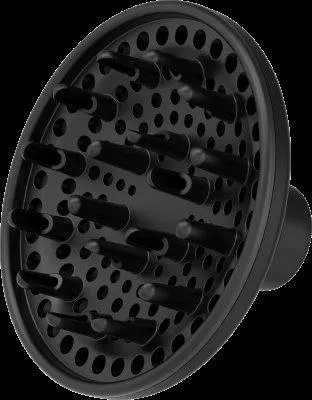 Produktbild von Efalock Diffusor Synfonia (Serie)