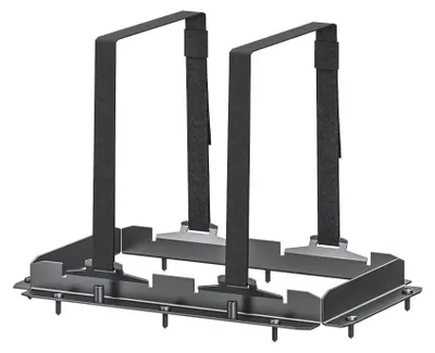 Zdjęcie produktu dla EcoFlow AFRB-MM100BP2, Bateria, Czarny