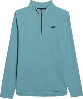 Produktbild von Sweatshirts 4F B25699