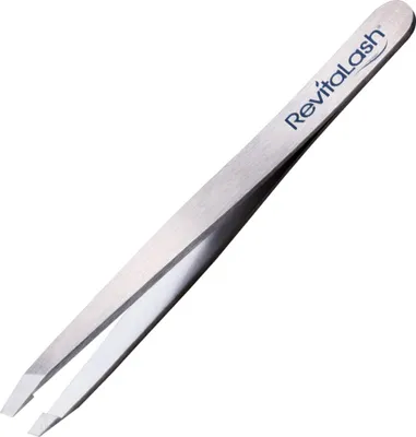 Produktbild von Revitalash Pinzette Brows Precision Tweezer