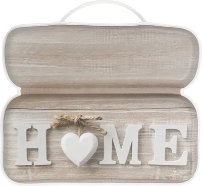 Produktbild von SANILO® Badewannenkissen Home