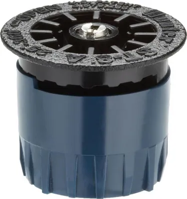 Produktbild von Hunter Pro-Spray Düse mit festem Sektor, Wurfweite 2,1 bis 2,6 m - Typ PRO S-8A