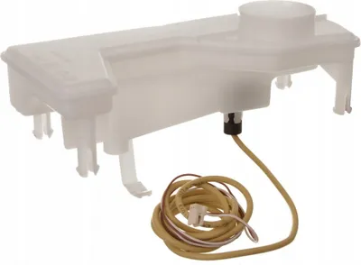Obrázok produktu pre Karcher HDS 8/16, 7/12, 8/17, 8/18, 9/18, 10/20, 11/18, 12/18, 13/20 (4.070-658.3) zmäkčovacia nádrž RM 11