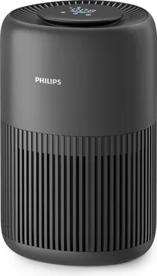 Image de Philips Purificateur d'air PureProtect Mini 900 Series (AC0951/13)