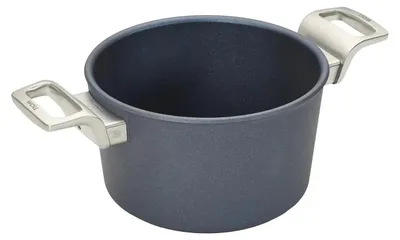 Produktbild von Woll Diamond Lite Pro, Topf, 20 cm